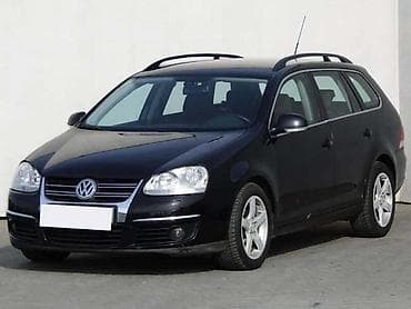 VOLKSWAGEN GOLF 5 2.0TDI - KOMPLETAN AUTO U DELOVIMA | Kompletan na lalafo.rs VOLKSWAGEN GOLF 5 2.0TDI - KOMPLETAN AUTO U DELOVIMA | Kompletan