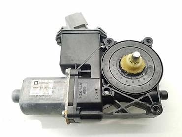 podizanje lade nive: MOTOR PODIZAČA STAKLA ZA OPEL ASTRA J OD 2009. DO 2015. GOD. | — 2