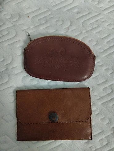 bic upaljaci cena: Set kožnih futrola i etuija za cigarete/upaljač - Četiri komada — 6