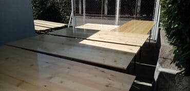 Organizacija događaja | Event decoration — 7