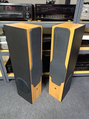 polovne kamere za snimanje: Cat LEB 404 bukva sa crnim mrezicama i bocnim stranama trosistemci — 6