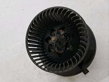 VENTILATOR KABINE ZA VOLKSWAGEN GOLF 5 OD 2003. DO 2009. GOD. | na lalafo.rs VENTILATOR KABINE ZA VOLKSWAGEN GOLF 5 OD 2003. DO 2009. GOD. |