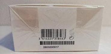 Personal Items: CALVIN KLEIN WOMEN EDP100ML | Calvin Klein Women edp100ml. Original — 8