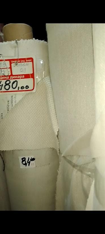 madame coco posteljine: Jastuci navlake jastucnice prekrivaci — 10