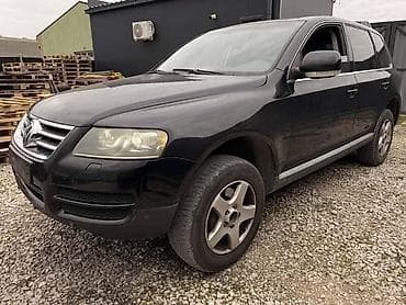 AMORTIZER OPRUGA SOLJA ZA VOLKSWAGEN TOUAREG OD 2002. DO 2006. GOD. | na lalafo.rs AMORTIZER OPRUGA SOLJA ZA VOLKSWAGEN TOUAREG OD 2002. DO 2006. GOD. |