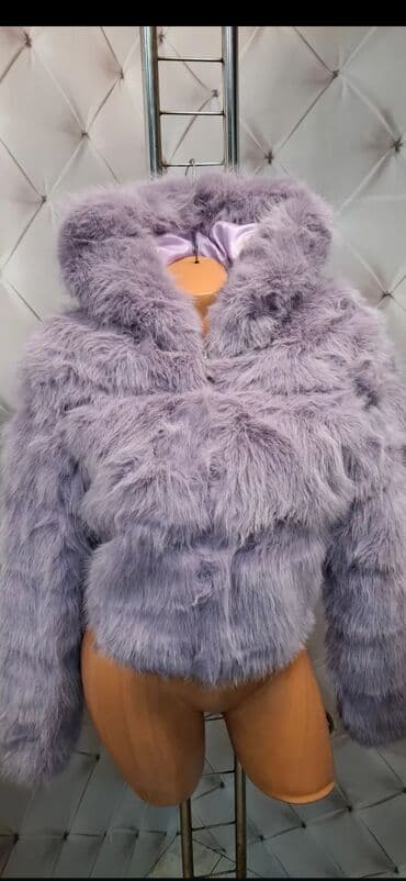 kozne jakne kod jorgosa – слике: Bundice samo 3400din 😍 — 5