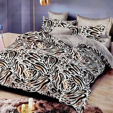 Satovi za kuću: Singl, bоја - Šareno, Domaće — 4