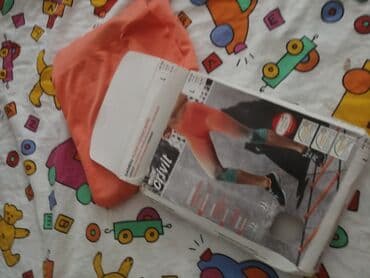 superdry helanke: 2XL, bоја - Šareno — 1