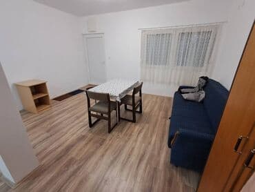 iznajmljivanje stanova valjevo: 1 soba — 8