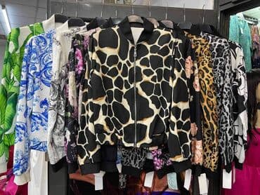 jeftine ženske jakne: Jakne 1900 — 3