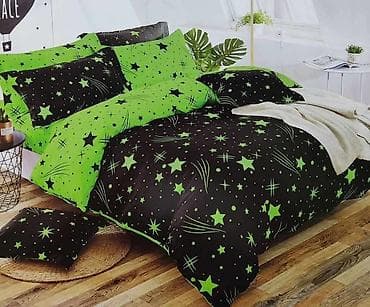 ✨Singl posteljine 3400dinara ✨ Dimenzije-140*200 jorganska i carsaf na lalafo.rs ✨Singl posteljine 3400dinara ✨ Dimenzije-140*200 jorganska i carsaf