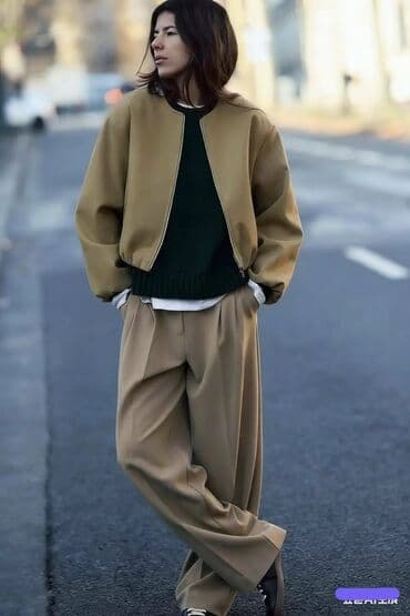 srebrna pismo torba: One size, Jednobojni — 3