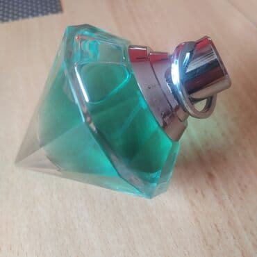 original parfemi novi sad: Ženski parfem, Chopard, Original — 3