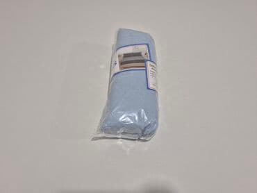 lusteri cena: Bračna, Pamuk, Turska — 7