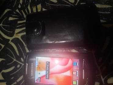 Kitchen Appliances: Stanju — 3