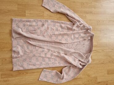 nike structure cena: M (EU 38), Vuna, Drugi tip — 1