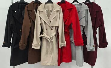 Prugasti, Sa postavom na lalafo.rs — 3 Prugasti, Sa postavom — 3