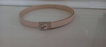 torbice mona: Female, Material: Faux leather — 5