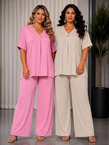 solid 2.0 cena: 05. Komplet za punije
XXL XXXL XXXXL
Cena : 2.800 dinara H — 5