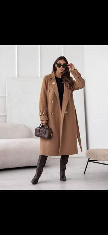 nkd kaputi: 🔥TOTALNA RASPRODAJA🔥 ‼️Kaputi po SUPER CENI od 2.900 dinara‼️ ✔️Dok — 10