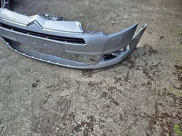 prekidac za motor: BRANIK ZA CITROEN C5 OD 2008. DO 2014. GOD. | slanje kurirskom — 3