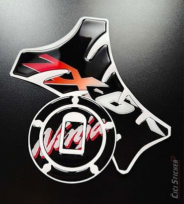 Kawasaki zx6r Tank pad štitnik čepa Protektori komplet- 2764 Komplet na lalafo.rs Kawasaki zx6r Tank pad štitnik čepa Protektori komplet- 2764 Komplet