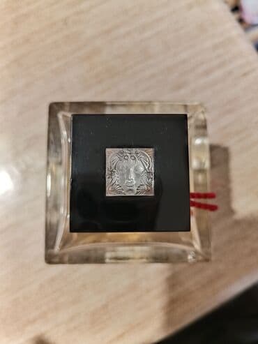 guess torbe zenske: Ženski parfem, Lanu Fragrance, Original — 2