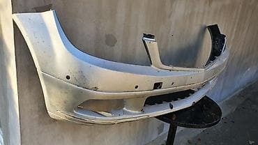 amortizeri astra g: BRANIK ZA MERCEDES BENZ C 180, C 200, C 220 . OD 2006. DO 2007. GOD — 4
