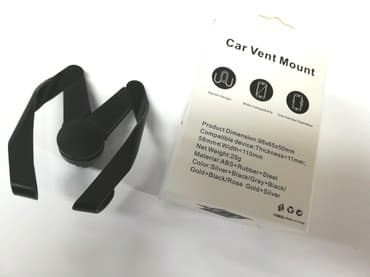 Electronics: Stil auto drzac za mobilni telefon Najnoviji model drzaca za mobilni — 3