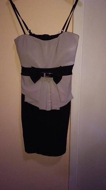 Preslatka, haljina. velicine m na lalafo.rs Preslatka, haljina. velicine m