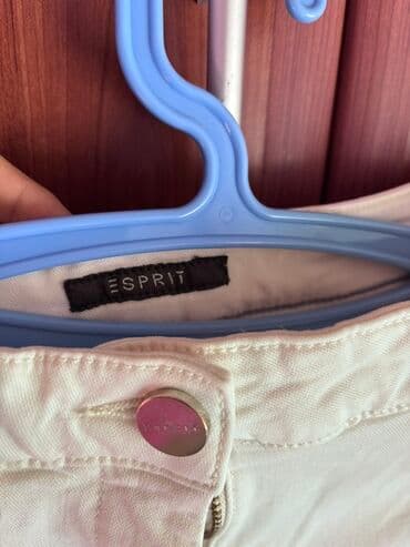 komada odece: 27, 30, Teksas, Skinny — 3