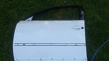 PREDNJA LEVA VRATA ZA VOLKSWAGEN PASSAT B5, PASSAT B5.5 | Prednja na lalafo.rs PREDNJA LEVA VRATA ZA VOLKSWAGEN PASSAT B5, PASSAT B5.5 | Prednja