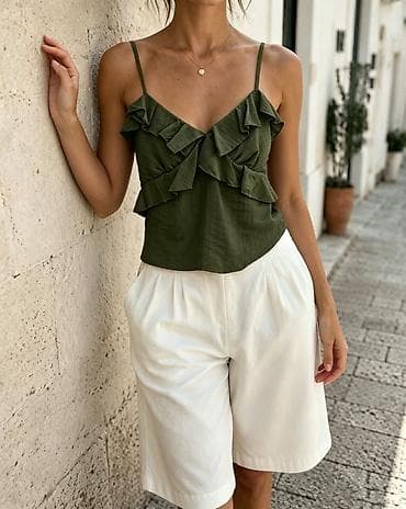 stvari za devojke: Karnerići : 2200 rsd👜📌📌 — 4