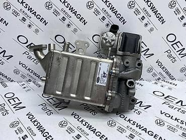 dezent felne 17: EGR VENTIL ZA VW CRAFTER 2 04L | Egr ventil za VW Crafter 2 od 2017 — 2