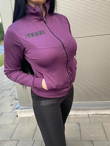 Men's Clothing: Komplet trenerke mokra likra S M L Xl Cena 3200 din 2 kompleta 4900 — 9