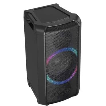 Mobile Phones & Accessories: Karakteristike uređaja: • Digitalno pojačalo (stereo)• Prednji kanal — 3