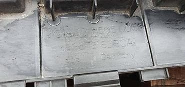 car for se: VEZNI LIM W177 ZA MERCEDES BENZ A 140, A 150, A 160 . | Mercedes A — 2