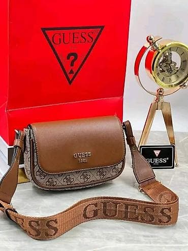 Nakit: 1 klasa kopije
Cena 5200 rsd
💋 — 1