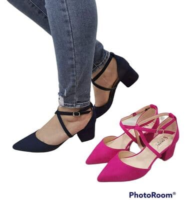 fratelli babb sandale: 2600 36 do 41 — 3