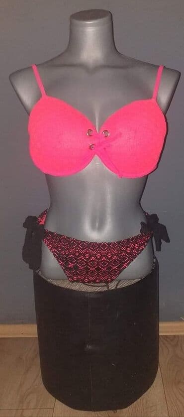 Swimsuits: Kupaci
Pitati za velecine
Slanje postom kao cc paket — 5