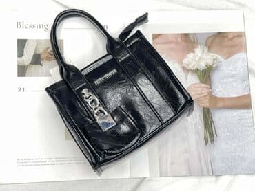 Kaiševi: 2400 din. m — 2