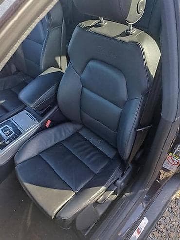 termostat za audi a3 cena: S LINE BRANICI ENTERIJER ZA AUDI A6 OD 2009. DO 2011. GOD. | AUDI A6 — 3