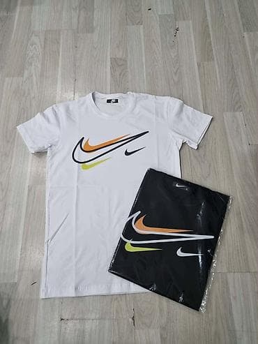 velebit majice: Muske majice S,M,L,XL,XXL veličine 1 komad 2200 din . 2 komada 3000 — 4