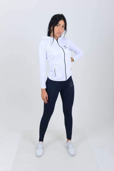 fake vs real tech fleece: Novi model 
Vasa cena 2850
Double face
S,M,L,XL — 9