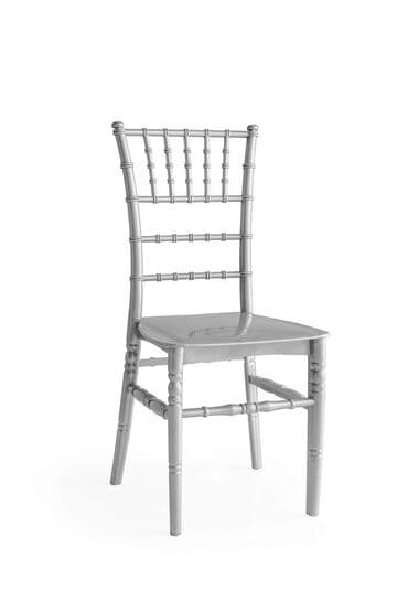 gejming stolice: Prodaja tiffany stolica U ponudi imamo: zlatne stolice sive stolice — 11