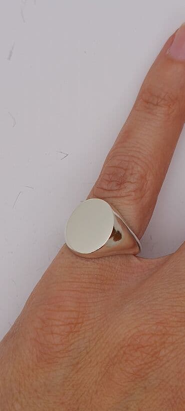 c a kupaći kostimi za punije dame: Handmade, Material: Silver — 5