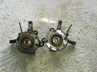 auto otpad prijepolje: GLAVCINE ZA RENAULT CLIO | POLOVNI DELOVI ZA RENAULT CLIO II 1.2B — 1