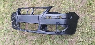 audi a3 felne 16: PREDNJI BRANIK ZA VOLKSWAGEN POLO | Volkswagen Polo prednji branik — 1
