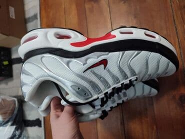 muške pidžame c a: Patike, Nike, veličina - 45 — 3
