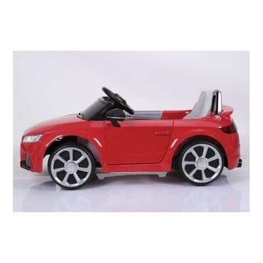 jednodelne pidzame h m: Audi TT Daljinski upravljac MP3, (Mini) SD i USB ulaz za vašu muziku — 4